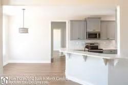 00 Lago Vista Drive Athens TX 75752