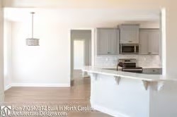 00 Lago Vista Drive Athens TX 75752