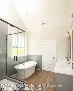 00 Lago Vista Drive Athens TX 75752