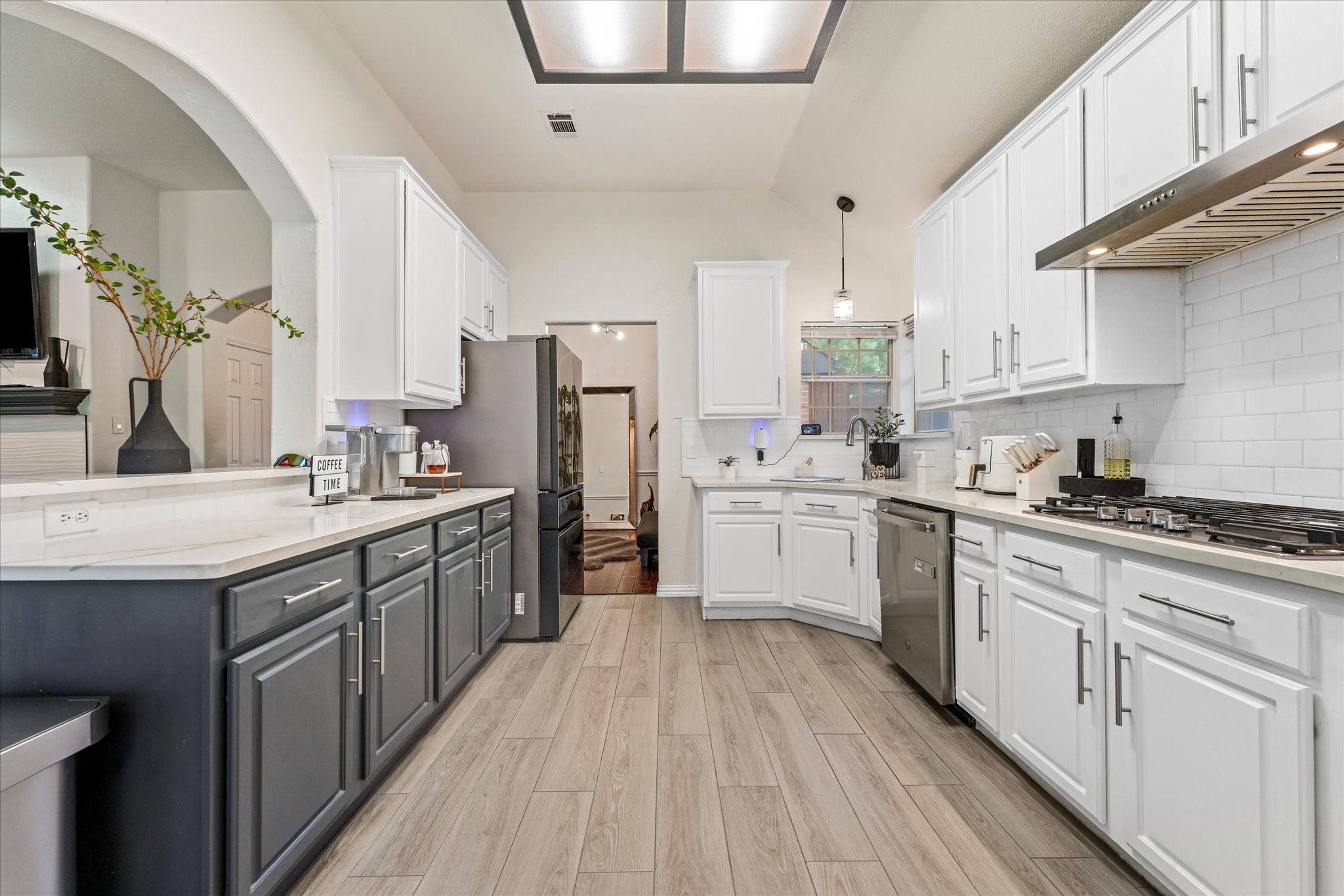 1040 Essex Drive Cedar Hill TX 75104