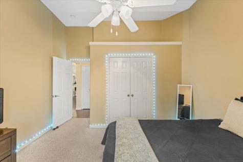 1040 Essex Drive Cedar Hill TX 75104