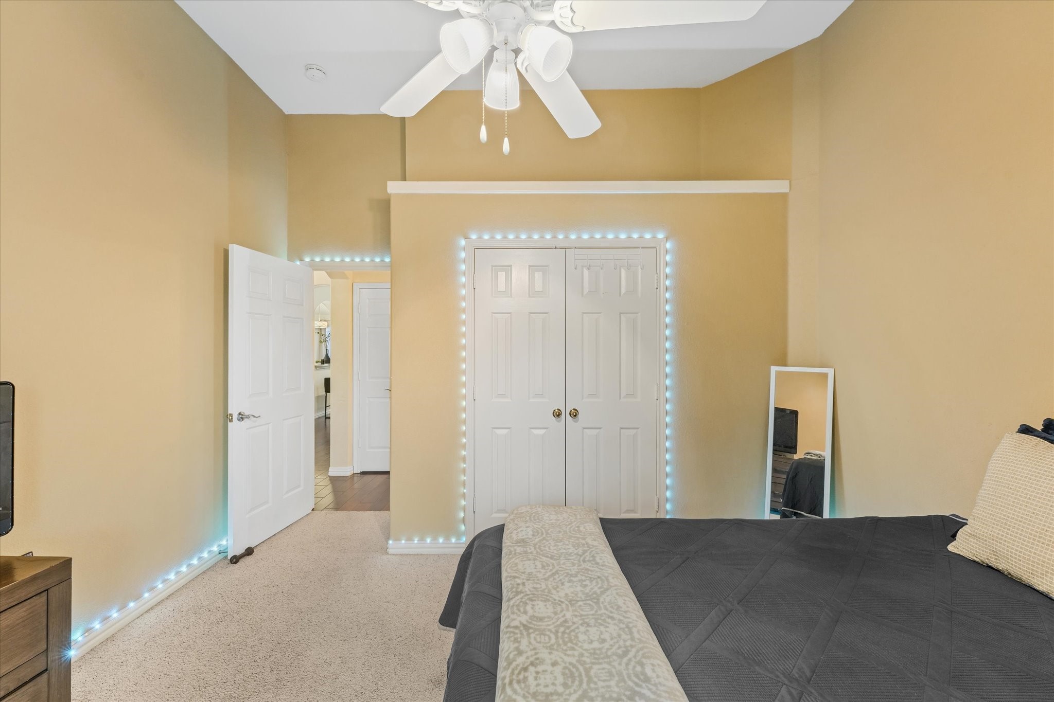 1040 Essex Drive Cedar Hill TX 75104