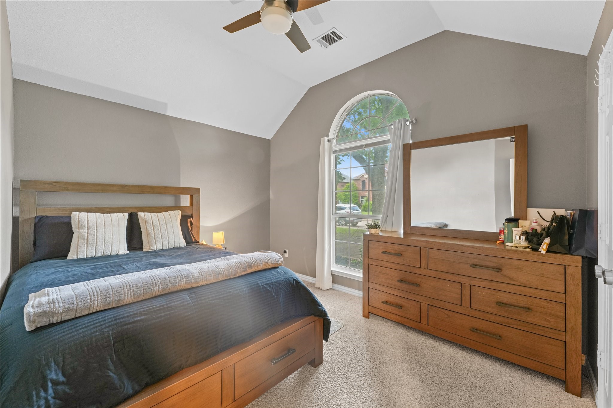 1040 Essex Drive Cedar Hill TX 75104