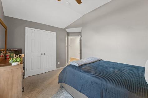1040 Essex Drive Cedar Hill TX 75104