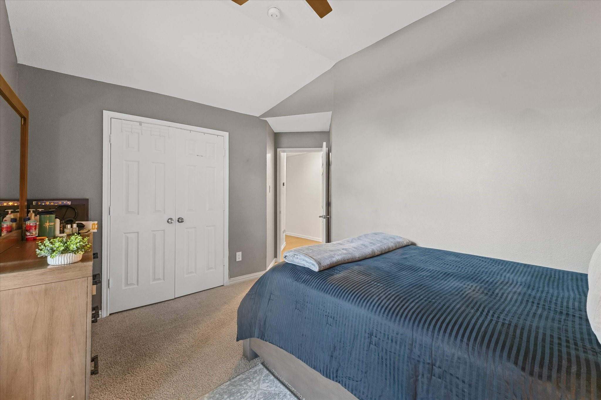 1040 Essex Drive Cedar Hill TX 75104