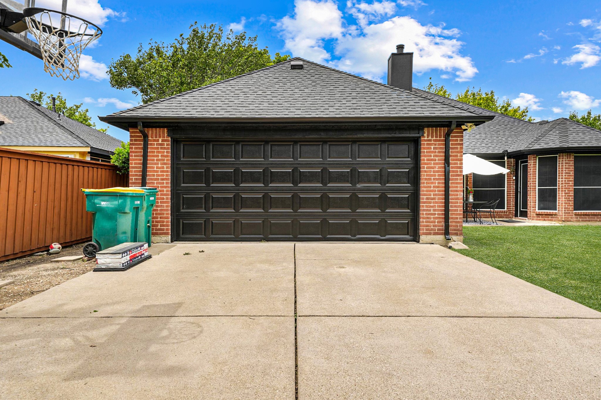 1040 Essex Drive Cedar Hill TX 75104