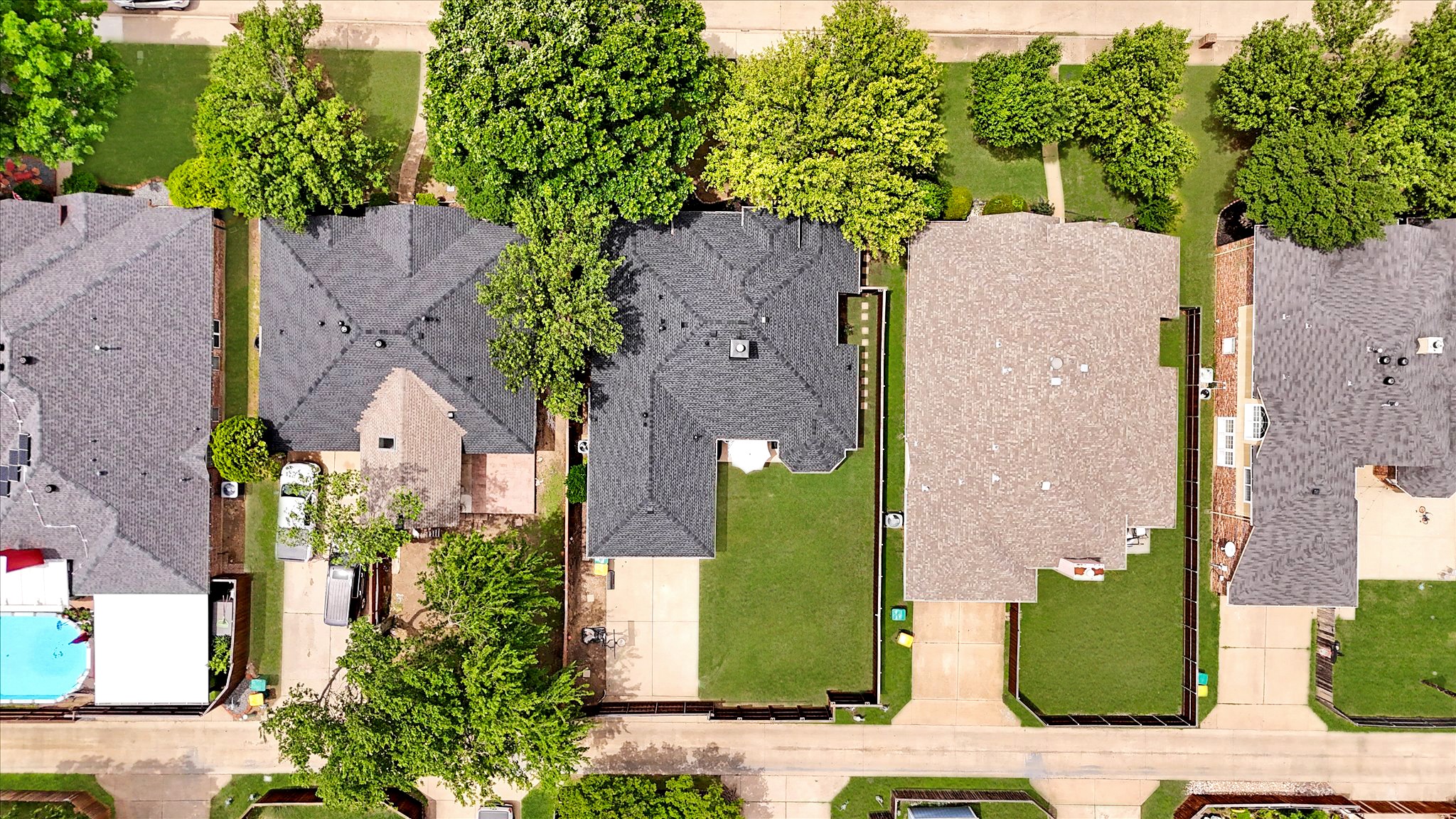 1040 Essex Drive Cedar Hill TX 75104