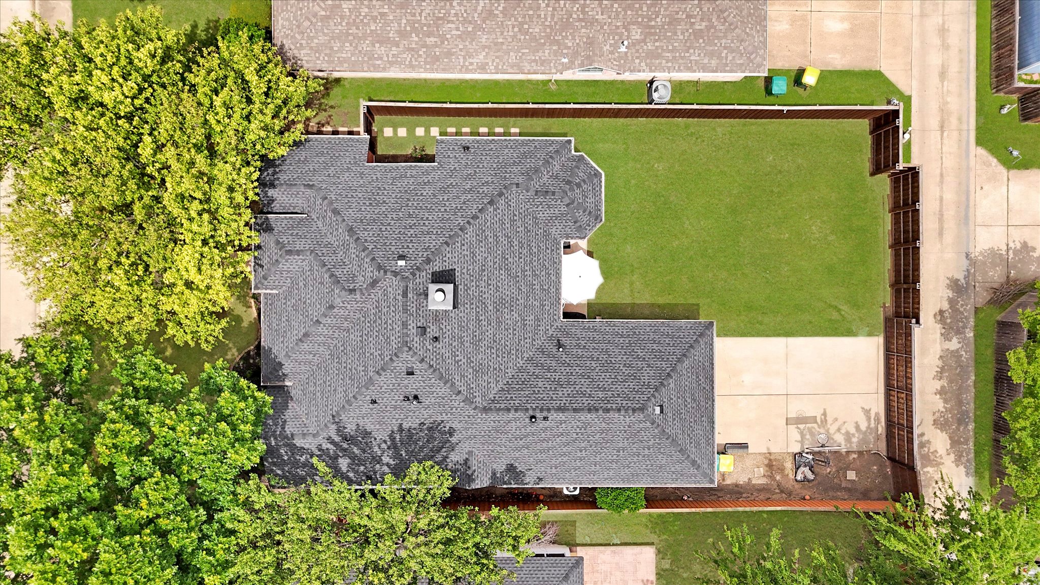 1040 Essex Drive Cedar Hill TX 75104