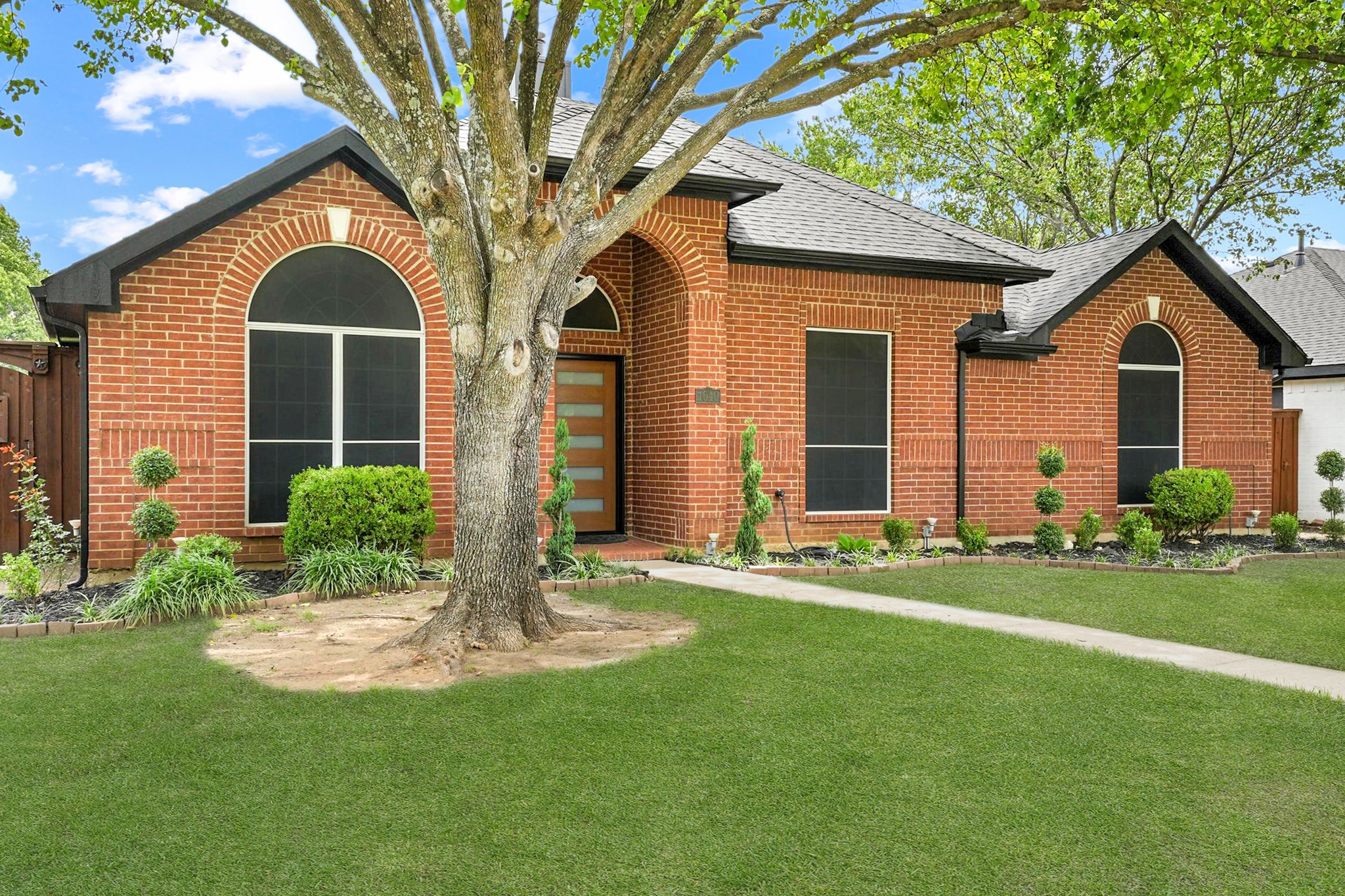 1040 Essex Drive Cedar Hill TX 75104