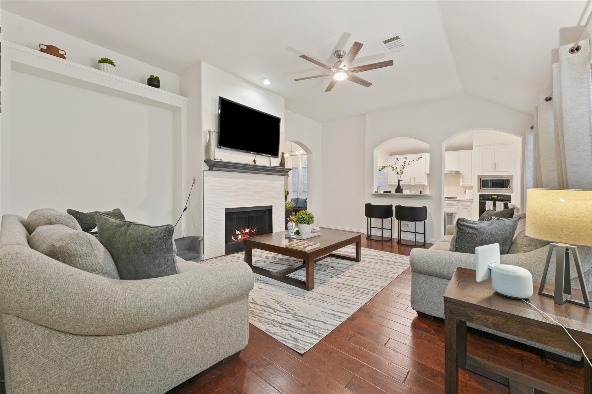 1040 Essex Drive Cedar Hill TX 75104