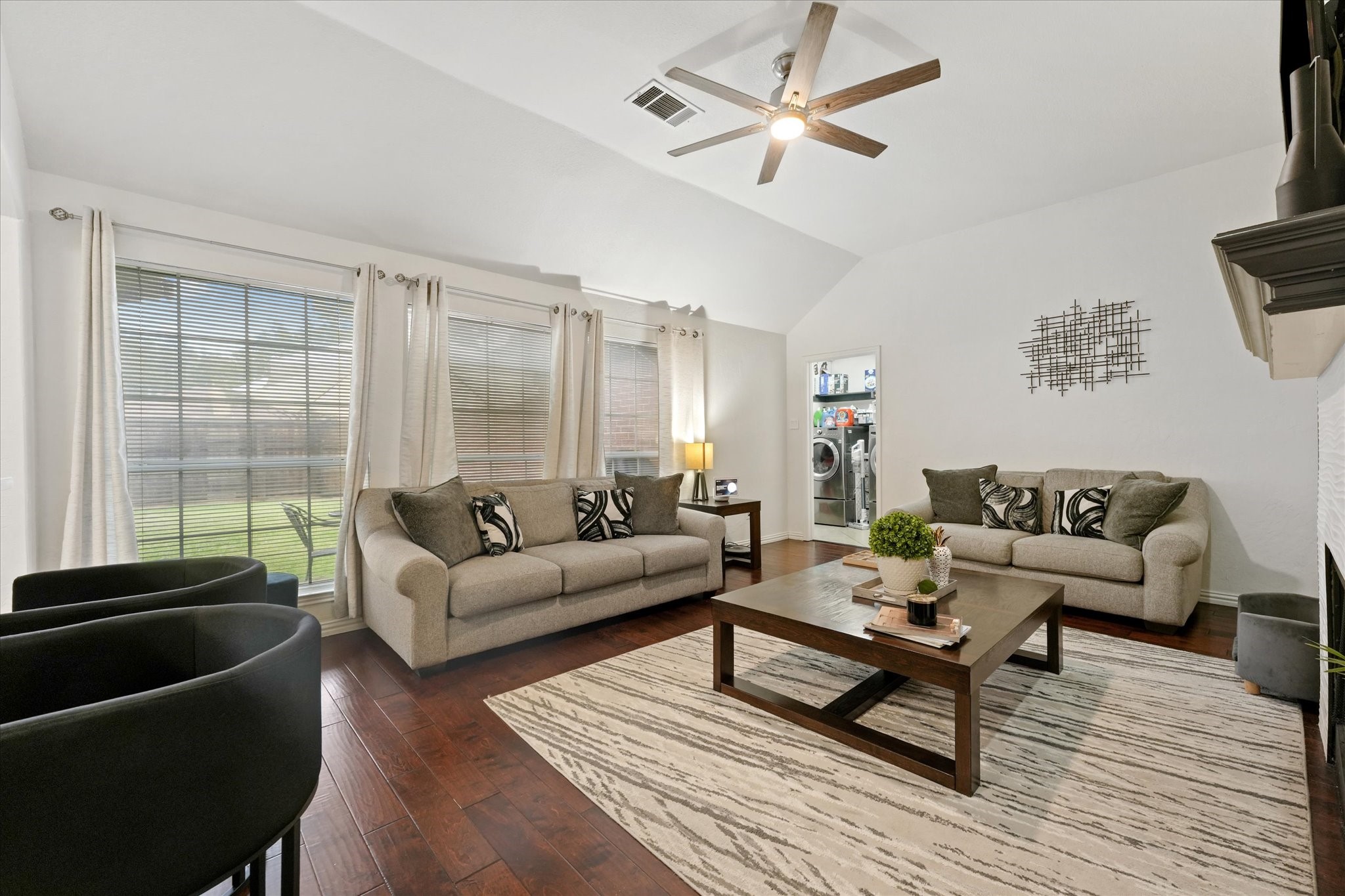 1040 Essex Drive Cedar Hill TX 75104