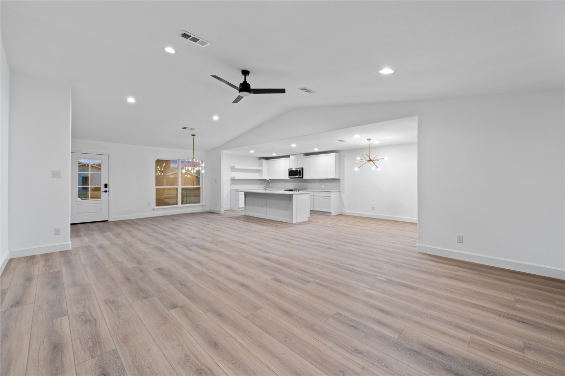 509 Santa Cruz Drive Garland TX 75043