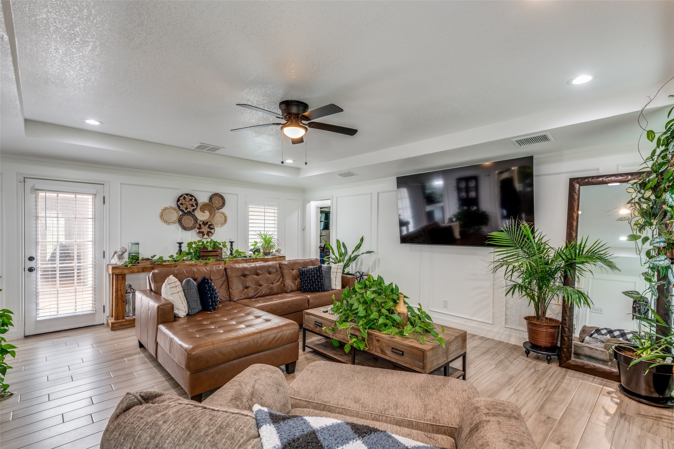 1301 Davis Lane Terrell TX 75160