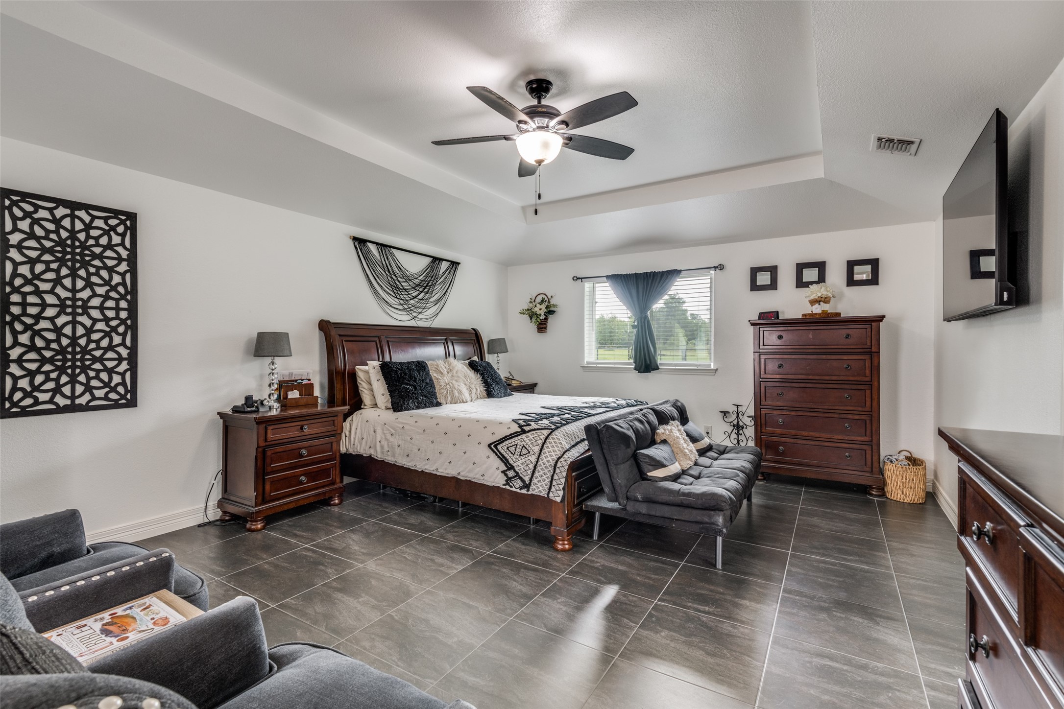 1301 Davis Lane Terrell TX 75160
