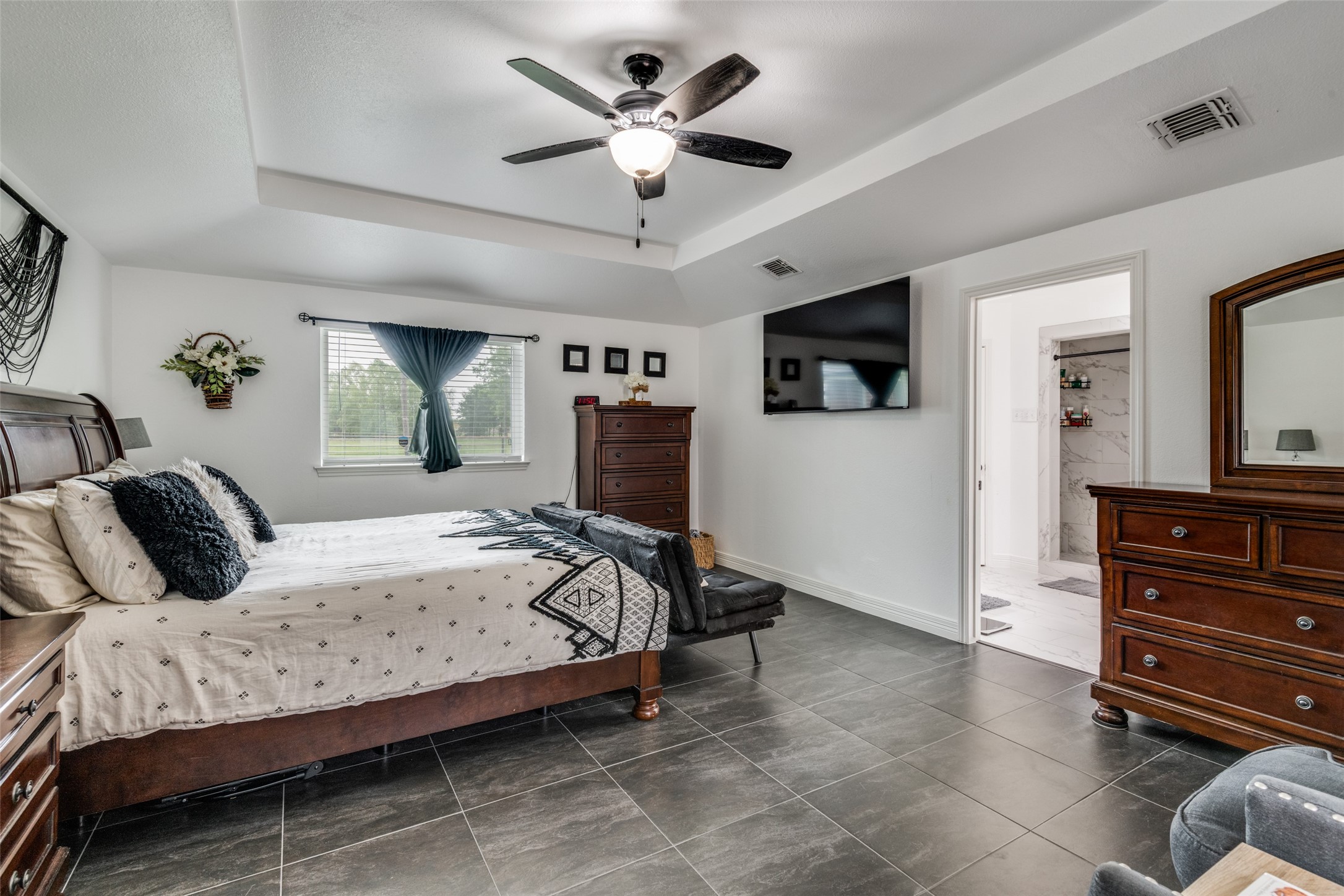 1301 Davis Lane Terrell TX 75160