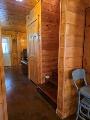 2628 S State Highway 121 Bonham TX 75418