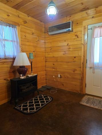 2628 S State Highway 121 Bonham TX 75418