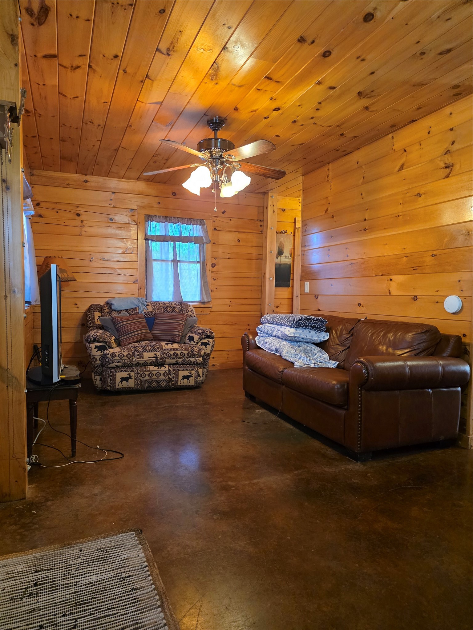 2628 S State Highway 121 Bonham TX 75418