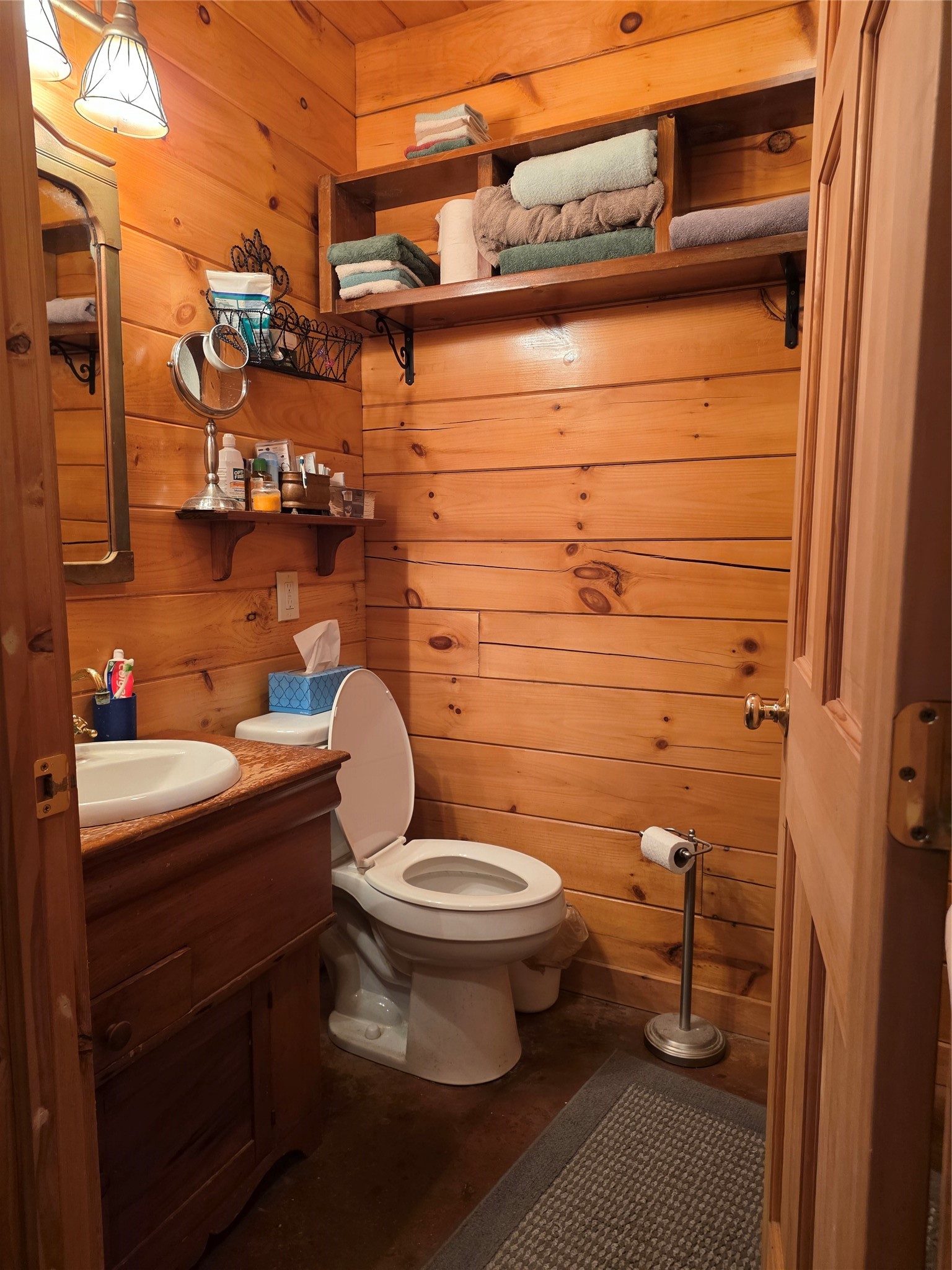 2628 S State Highway 121 Bonham TX 75418