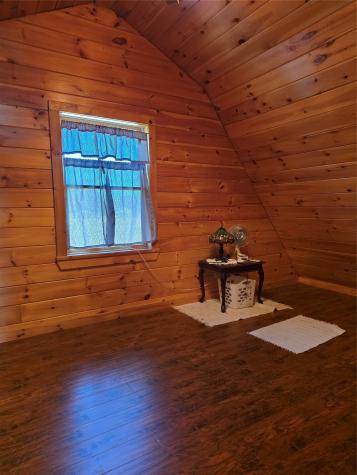 2628 S State Highway 121 Bonham TX 75418