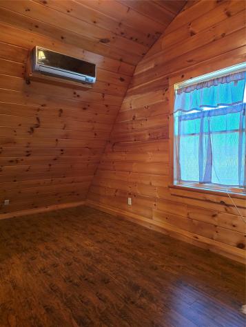 2628 S State Highway 121 Bonham TX 75418