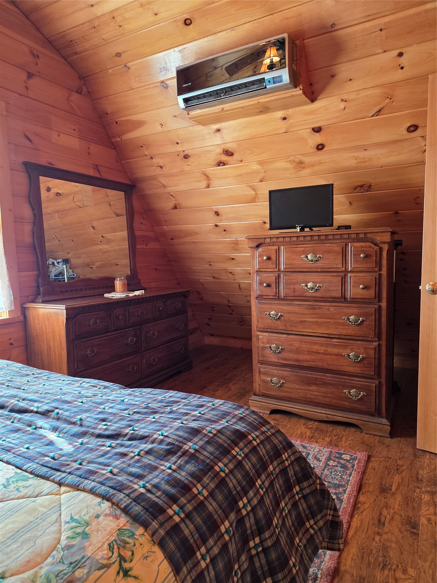 2628 S State Highway 121 Bonham TX 75418