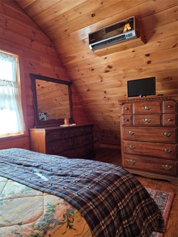 2628 S State Highway 121 Bonham TX 75418