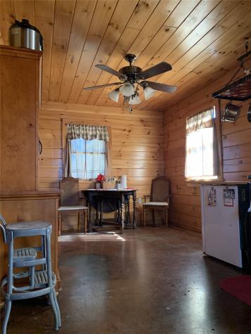 2628 S State Highway 121 Bonham TX 75418