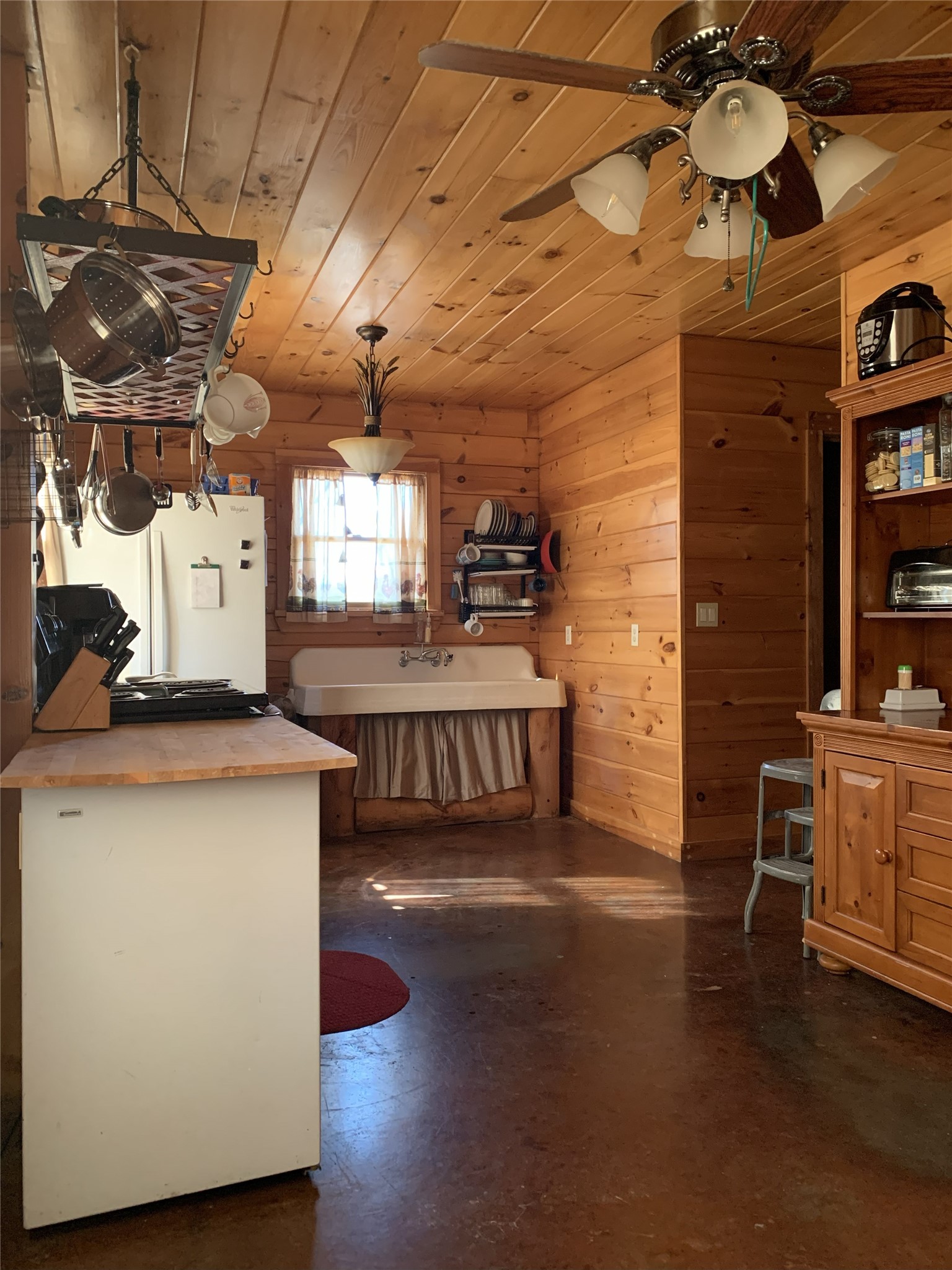 2628 S State Highway 121 Bonham TX 75418