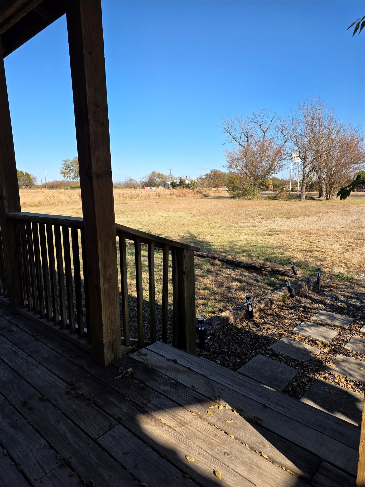 2628 S State Highway 121 Bonham TX 75418