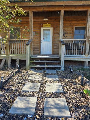 2628 S State Highway 121 Bonham TX 75418