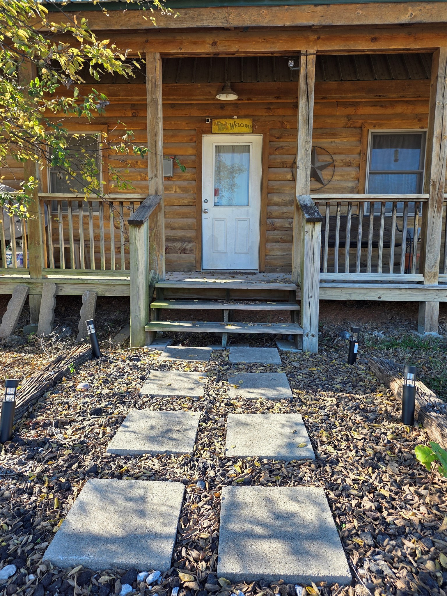 2628 S State Highway 121 Bonham TX 75418