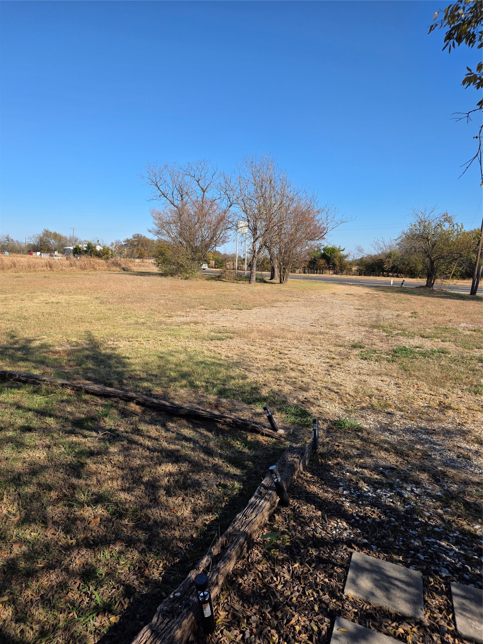 2628 S State Highway 121 Bonham TX 75418
