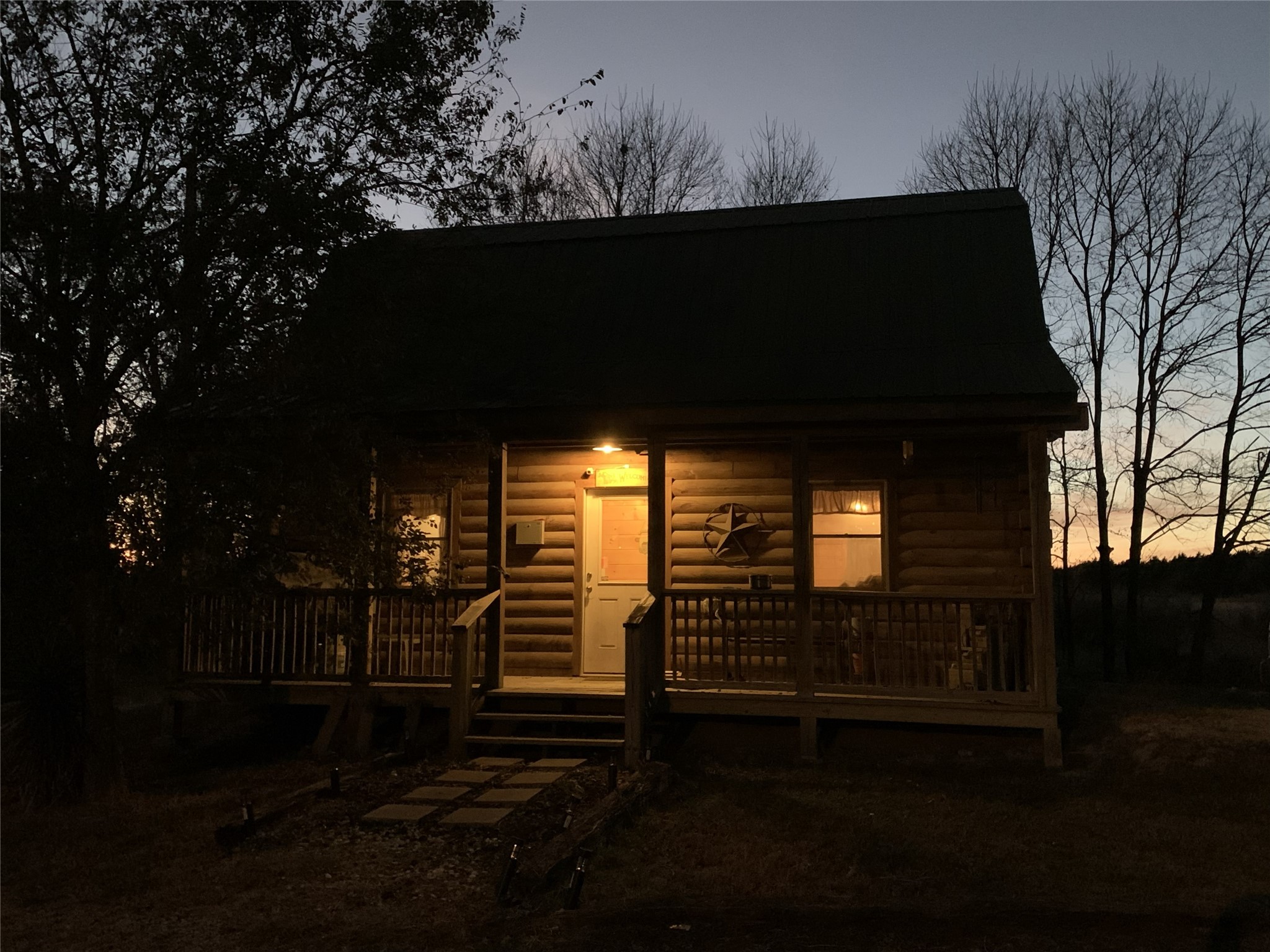 2628 S State Highway 121 Bonham TX 75418