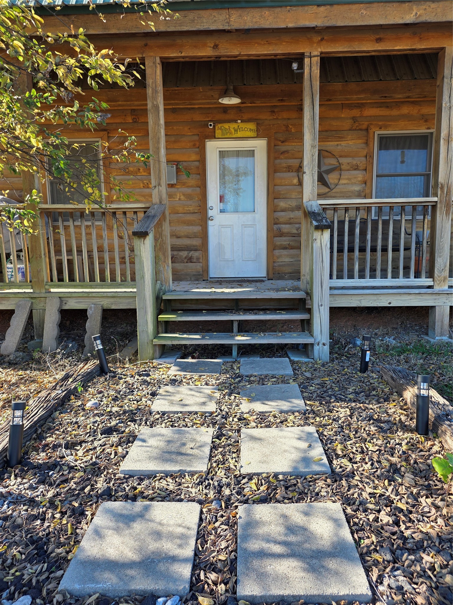 2628 S State Highway 121 Bonham TX 75418