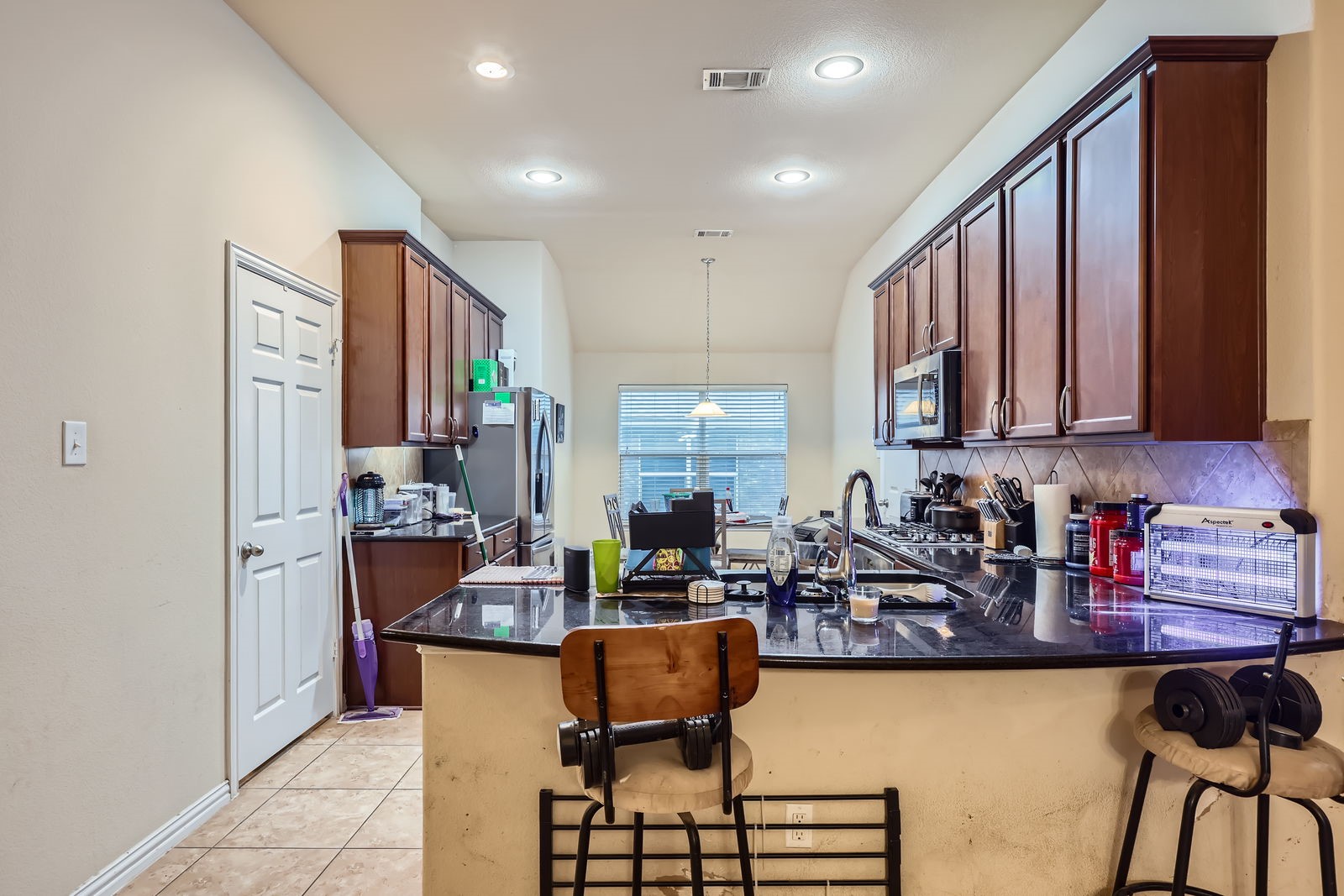 440 Shasta Street Desoto TX 75115