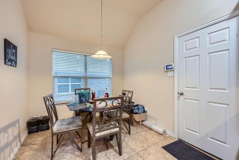 440 Shasta Street Desoto TX 75115