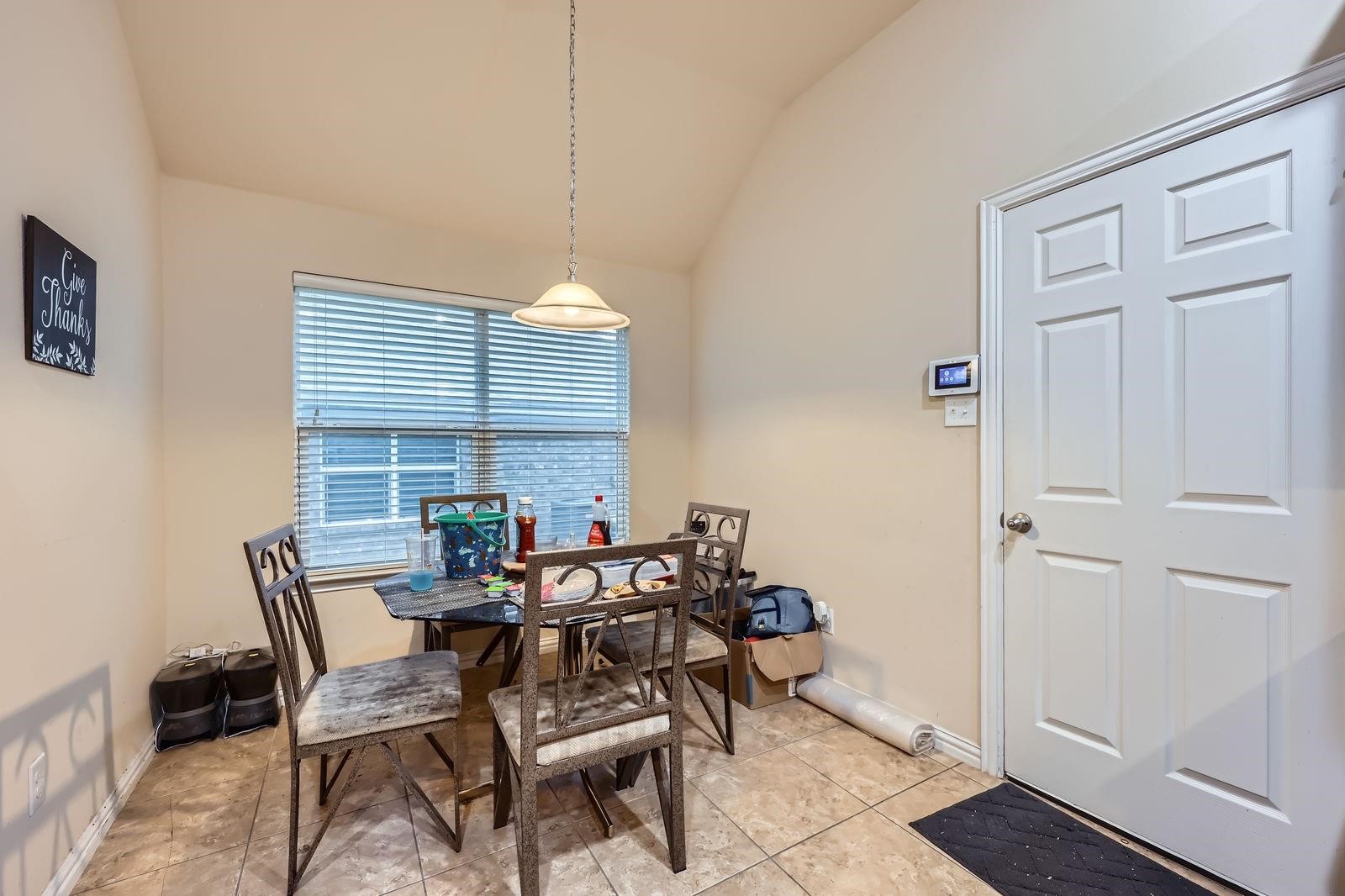 440 Shasta Street Desoto TX 75115