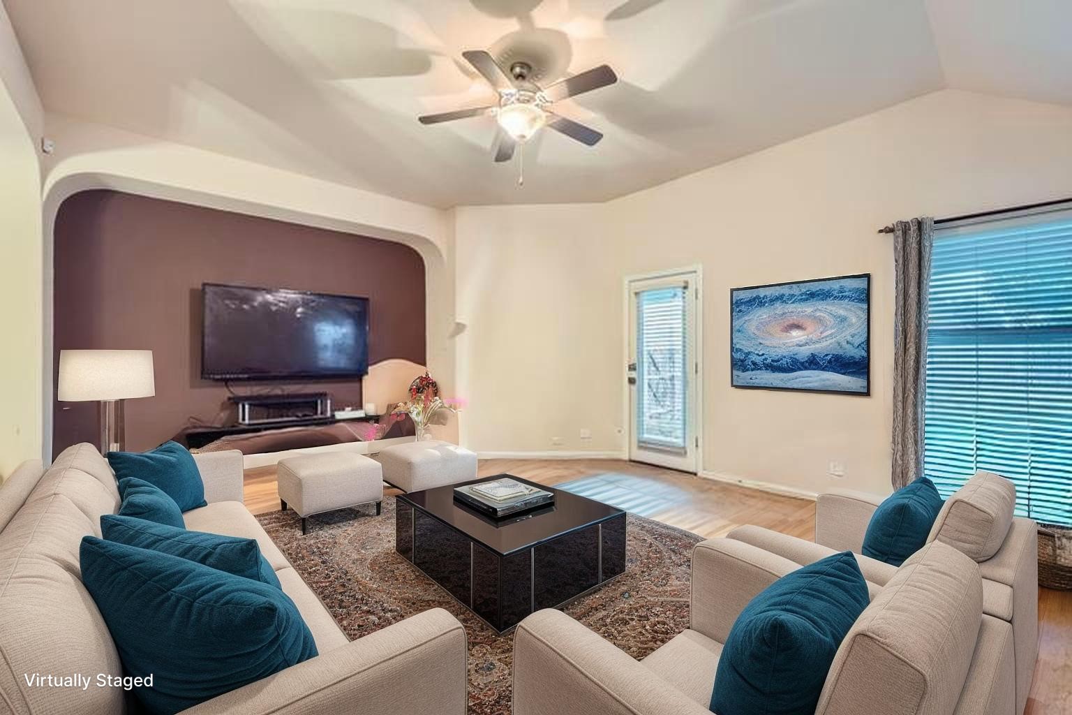 440 Shasta Street Desoto TX 75115