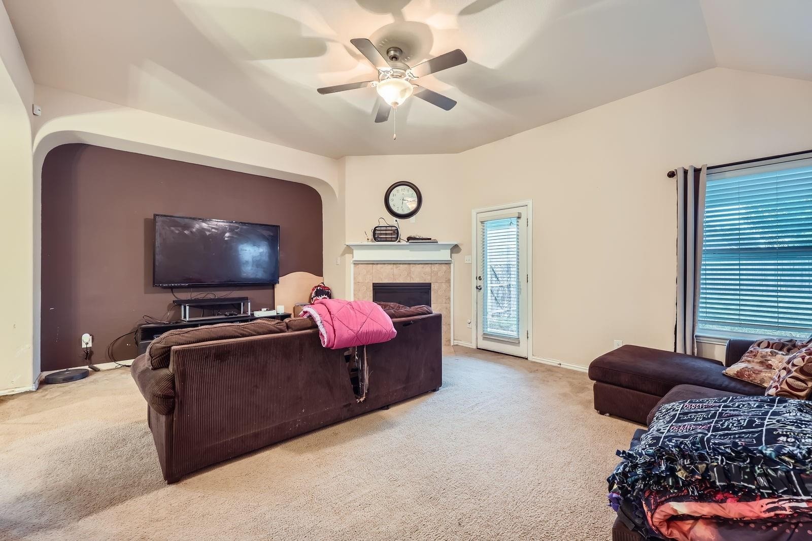 440 Shasta Street Desoto TX 75115