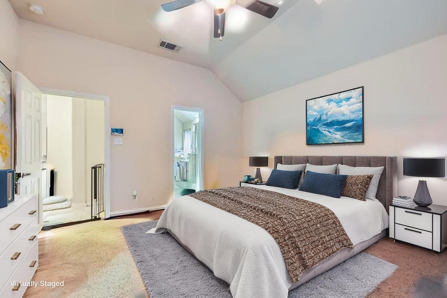 440 Shasta Street Desoto TX 75115