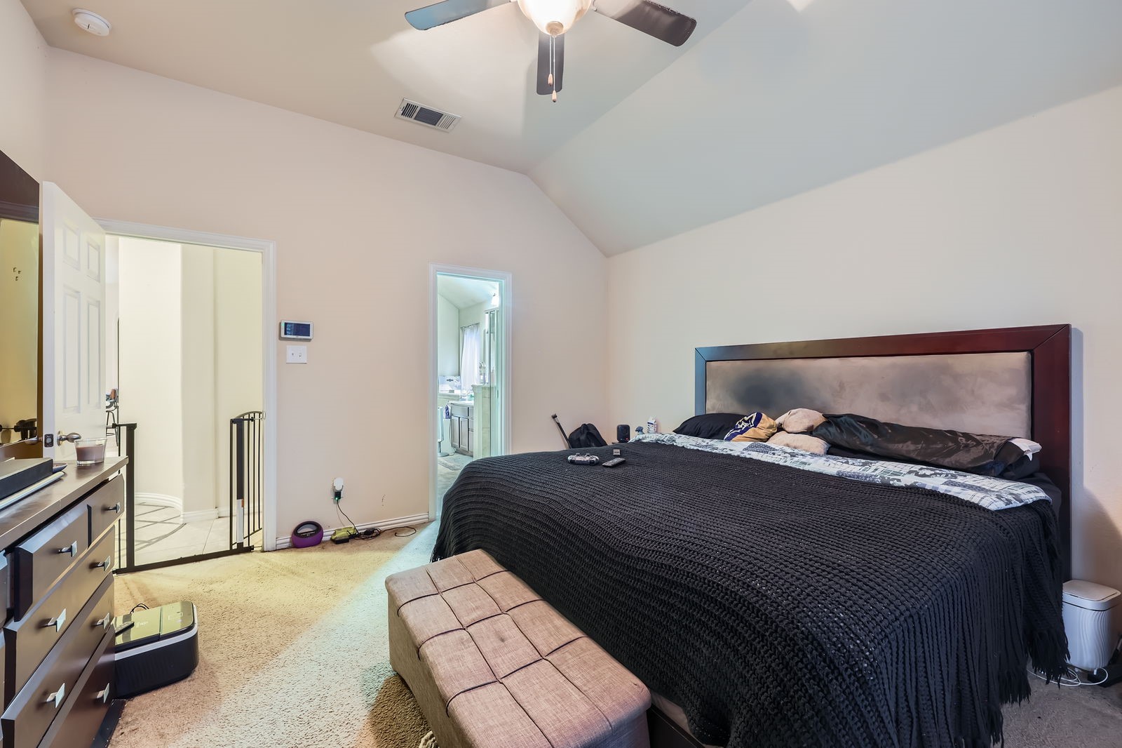 440 Shasta Street Desoto TX 75115