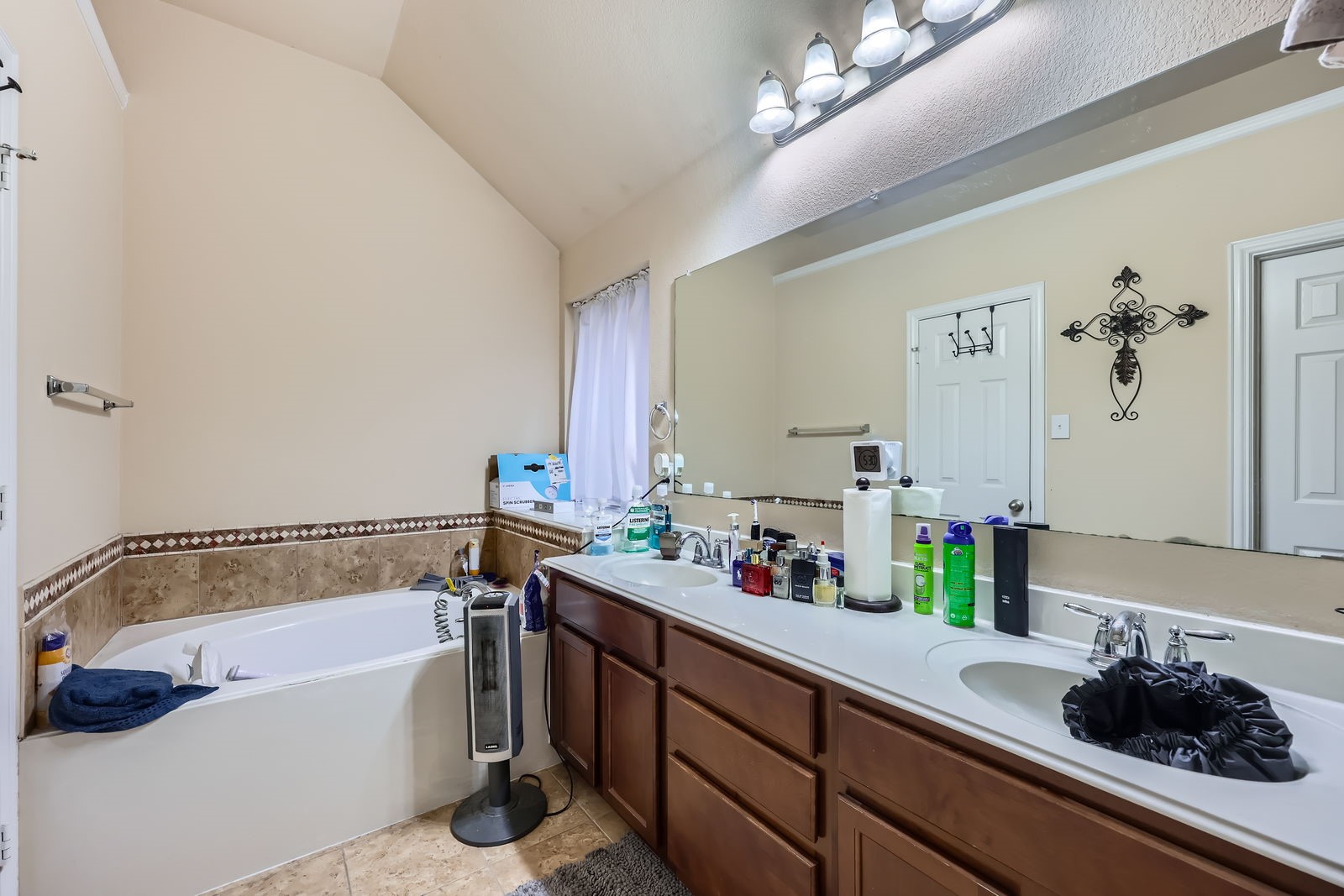 440 Shasta Street Desoto TX 75115