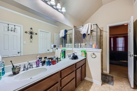440 Shasta Street Desoto TX 75115