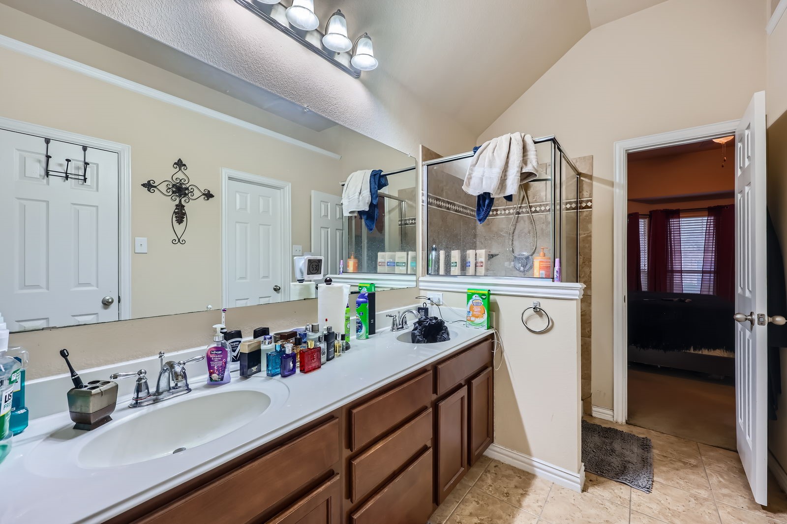 440 Shasta Street Desoto TX 75115