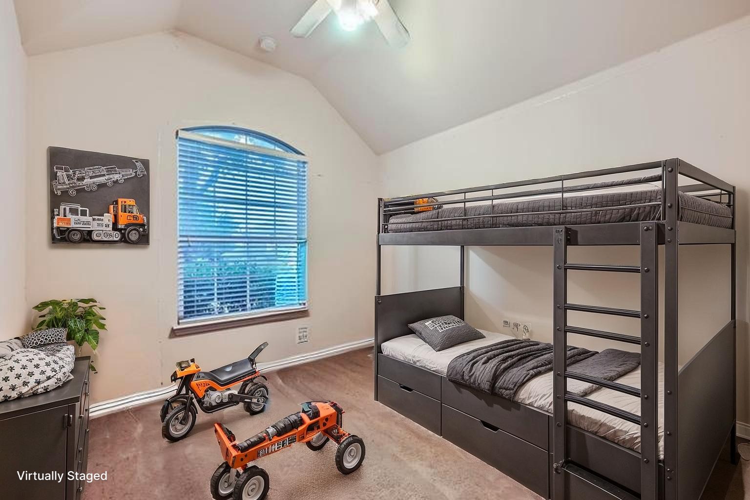 440 Shasta Street Desoto TX 75115