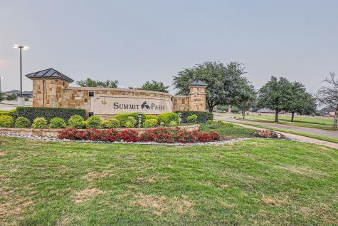 440 Shasta Street Desoto TX 75115
