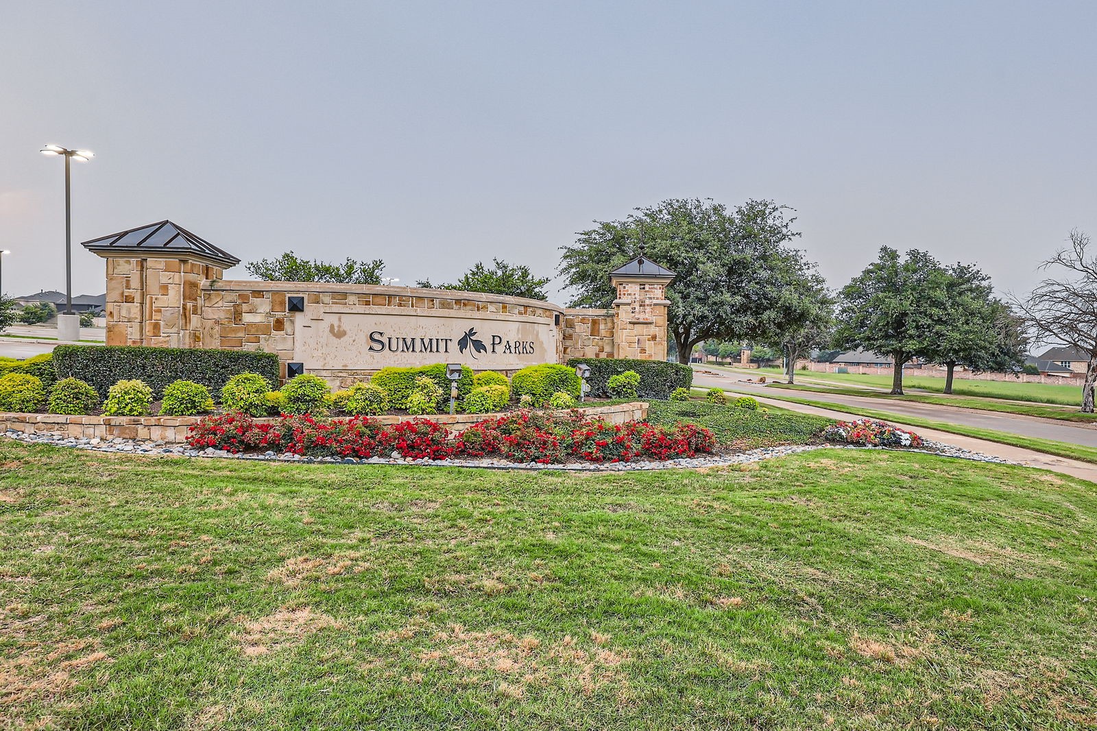 440 Shasta Street Desoto TX 75115