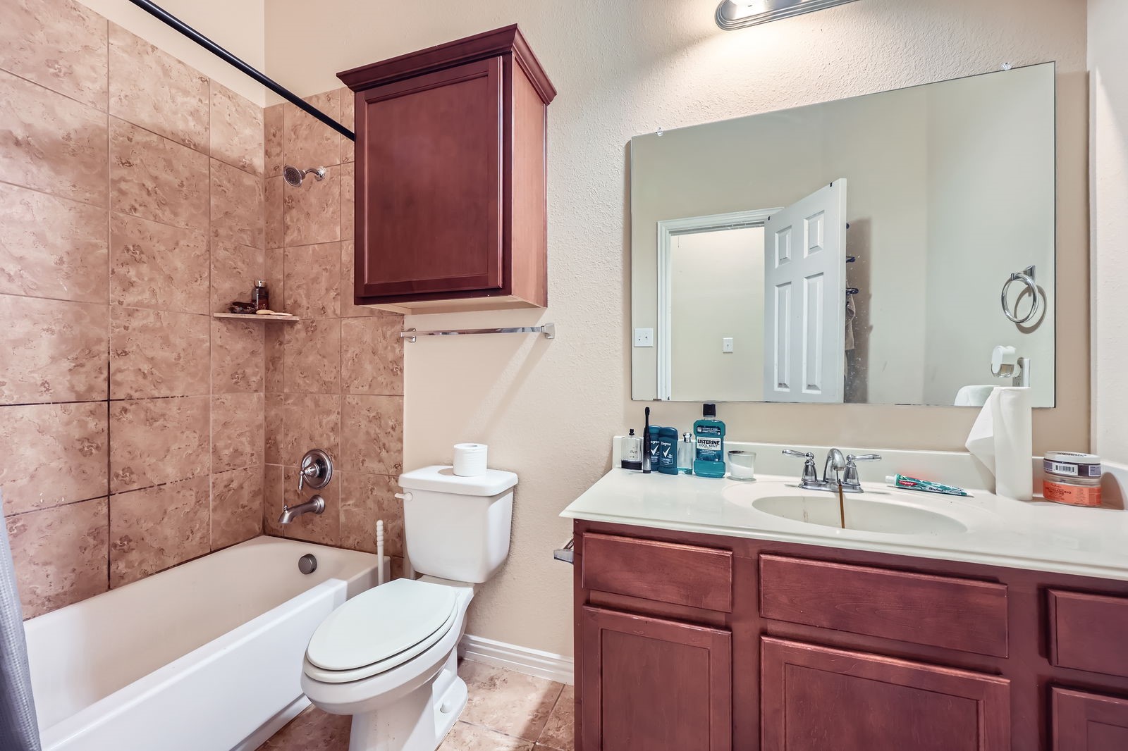 440 Shasta Street Desoto TX 75115