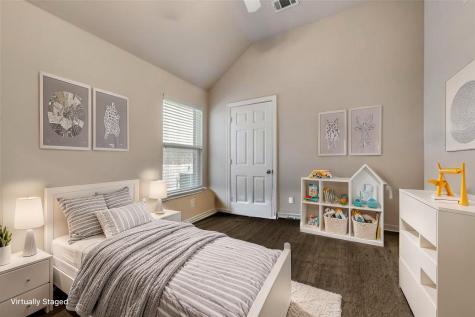 440 Shasta Street Desoto TX 75115